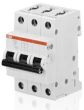 ABB S804U-Z20 Circuit Breaker