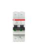 ABB ST201M-B4NA Breaker