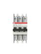 ABB SU203M-C0.5 Breakers