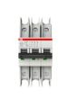 ABB SU203M-Z10 Circuit Breaker