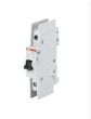 ABB SUP201M-Z30 Breaker