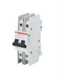ABB SUP202M-C30 Breaker
