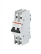 ABB SUP202M-C35 Breaker