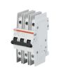ABB SUP203M-C32 Breaker