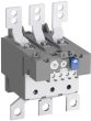 ABB TA200DU150 Relay