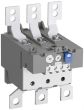 ABB TA200DU175 Relay