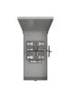 ABB TGN3321 Device