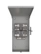 ABB TGN3324R Device
