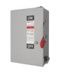 ABB TH3362 Device