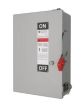 ABB TH3364R Device