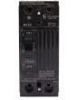 ABB TQD22150WL Device
