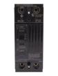 ABB TQD22200WL Device