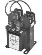 ABB X4200PSF1 Panel