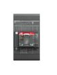 ABB XT1NU3125AAF000XXX Device