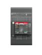 ABB XT1SU3015AAA000XXX Device