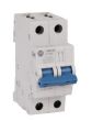 Allen Bradley 1492-SPM1C200-N Device