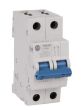 Allen Bradley 1492-SPM2D130 Device
