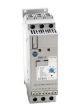 Allen Bradley 150-C16NBD Device