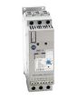Allen Bradley 150-C251NCD Device
