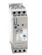 Allen Bradley 150-C9NBR Device