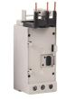 Allen Bradley 193-ESM-IG-30A-C55 Device