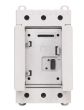 Allen Bradley 193-ESM-VIG-100A-E3T Device