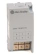 Allen Bradley 2080-TRIMPOT6 Device