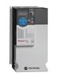 Allen Bradley 25A-D024N114 Device