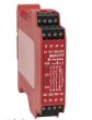 Allen Bradley 440R-N23126 Device
