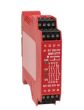 Allen Bradley 440R-N23133 Device