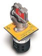 Allen Bradley 440T-MRPSE100D Device