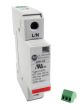 Allen Bradley 4983-DS230-401 Device