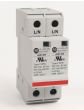 Allen Bradley 4983-DS230-402 Device