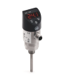 Allen Bradley 837T-D3N12A50PP-D4 Device
