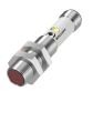 BALLUFF-BOS01ZU Photoelectric sensor