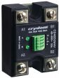 Crydom CD2450W4U Solid State Relay