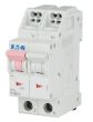 EATON/Moeller 101280 PLI-D2/1N Device