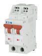EATON/Moeller 101288 PLI-B4/2 Device