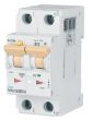 EATON/Moeller 108114 PKPM2-13/2/B/01-A Device