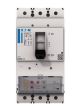 EATON/Moeller 191539 NZMS3-4-VX630-T-AVE Device