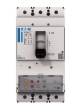 EATON/Moeller 191591 NZMN3-VX400-T-AVE Device