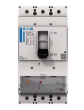EATON/Moeller 191612 NZMN3-4-AX400-BT Device
