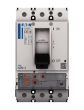 EATON/Moeller 191654 NZMS2-VX160-SVE Device