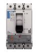 EATON/Moeller 191657 NZMS2-MX140-SVE Device