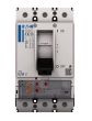 EATON/Moeller 191668 NZMS2-4-VX250/VAR-SVE Device