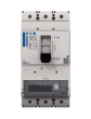 EATON/Moeller 192323 NZMN3-PMX350 Device