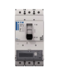 EATON/Moeller 192334 NZMN3-PMX250-AVE Device
