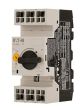 EATON/Moeller 199176 PKZM0-25-T-PI Device