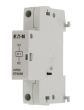 EATON/Moeller 219219 U-PKZ0(24V60HZ) Device