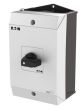 EATON/Moeller 222747 T3-2-10/I2 Device